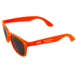 DPÖ Sonnenbrille
